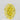 0.53 Carat OVAL FANCY VIVID YELLOW  Diamond