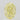1.01 Carat OVAL FANCY YELLOW  Diamond