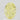 1.00 Carat OVAL FANCY YELLOW  Diamond
