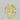 1.01 Carat OVAL FANCY YELLOW  Diamond