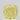 1.04 Carat CUSHION FANCY YELLOW  Diamond