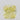 1.03 Carat CUSHION FANCY YELLOW  Diamond