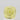 1.01 Carat CUSHION FANCY YELLOW  Diamond