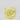 1.01 Carat CUSHION FANCY YELLOW  Diamond