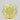 1.01 Carat CUSHION FANCY YELLOW  Diamond