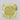 1.45 Carat CUSHION FANCY YELLOW  Diamond