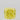 0.57 Carat CUSHION FANCY INTENSE YELLOW  Diamond
