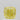 0.60 Carat CUSHION FANCY INTENSE YELLOW  Diamond
