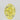 0.81 Carat OVAL FANCY INTENSE YELLOW  Diamond