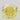 1.68 Carat CUSHION FANCY INTENSE YELLOW  Diamond