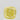 1.01 Carat CUSHION FANCY INTENSE YELLOW  Diamond