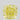1.51 Carat CUSHION FANCY INTENSE YELLOW  Diamond