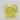 1.02 Carat CUSHION FANCY INTENSE YELLOW  Diamond