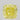 1.26 Carat CUSHION FANCY INTENSE YELLOW  Diamond