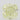 2.51 Carat CUSHION Q-R Diamond