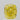 0.80 Carat CUSHION FANCY VIVID YELLOW  Diamond