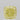 1.10 Carat CUSHION FANCY YELLOW  Diamond