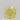 0.57 Carat CUSHION FANCY INTENSE YELLOW  Diamond
