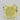 1.58 Carat CUSHION FANCY YELLOW  Diamond