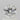 0.50 Carat ROUND G Diamond