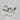 1.22 Carat ROUND J Diamond