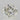 1.01 Carat ROUND K Diamond