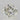 1.01 Carat ROUND K Diamond