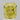 1.28 Carat RADIANT Fancy Intense Yellow Diamond
