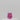 0.05 Carat RADIANT Fancy Vivid Purplish Pink Diamond