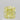 0.59 Carat CUSHION FANCY YELLOW  Diamond