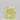0.59 Carat CUSHION FANCY YELLOW  Diamond