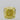 0.55 Carat CUSHION FANCY YELLOW  Diamond