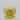 0.55 Carat CUSHION FANCY YELLOW  Diamond