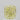 1.01 Carat CUSHION FANCY LIGHT YELLOW  Diamond