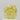 0.77 Carat CUSHION FANCY INTENSE YELLOW  Diamond
