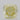 1.52 Carat CUSHION W-X Diamond
