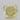 1.52 Carat CUSHION W-X Diamond