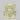 2.01 Carat RADIANT U-V Diamond