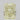 2.01 Carat RADIANT U-V Diamond