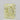 1.02 Carat RADIANT W-X Diamond