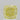 1.31 Carat CUSHION FANCY YELLOW  Diamond