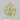 1.56 Carat OVAL S-T Diamond