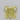 0.80 Carat CUSHION FANCY LIGHT YELLOW  Diamond