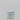 0.20 Carat CUSHION Fancy Light Greenish Blue Diamond