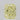 1.02 Carat RADIANT Y-Z Diamond