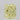 1.02 Carat RADIANT Y-Z Diamond