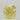 1.02 Carat CUSHION FANCY INTENSE YELLOW  Diamond