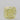 1.01 Carat CUSHION FANCY LIGHT YELLOW  Diamond