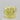 0.70 Carat CUSHION FANCY YELLOW  Diamond