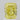 1.11 Carat RADIANT FANCY INTENSE YELLOW  Diamond